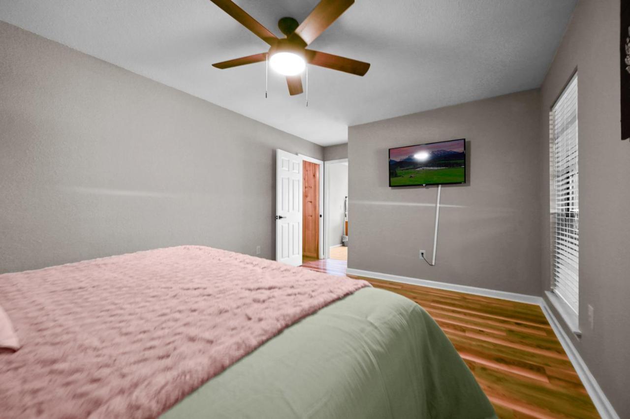 Private Mountain Cabin, Hot Tub Escape In The Smokies, With The View Sevierville Εξωτερικό φωτογραφία